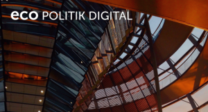 eco politik digital 17