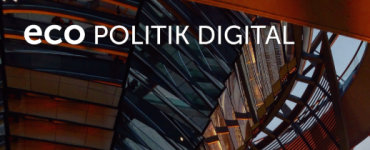 eco politik digital 17