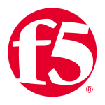 F5