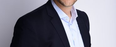 Markus Filtkorn