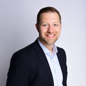 Markus Filtkorn