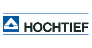 Data Center Award – Gewinner und Nominierte 2025 1 Data Center Award - Gewinner und Nominierte 2025 1