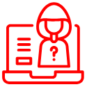 Internet Security Days 2025 DE 15 Internet Security Days 2025 DE 15