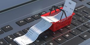 Wenn die E-Rechnung im Spam landet – E-Mail-Zustellbarkeit als Herausforderung