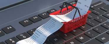 Wenn die E-Rechnung im Spam landet – E-Mail-Zustellbarkeit als Herausforderung 