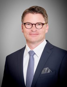 Für einen starken Rechenzentrumsstandort Deutschland – neuer TelemaxX-CEO Jan Lange im Gespräch