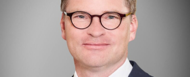 Für einen starken Rechenzentrumsstandort Deutschland – neuer TelemaxX-CEO Jan Lange im Gespräch