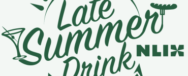 Late Summer Drink 2025 - Tech-business market meets Interconnection!