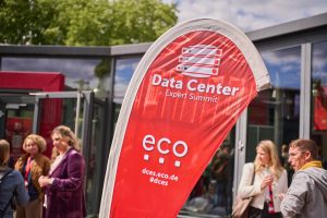 Data Center Expert Summit 2025: Innovationen, Nachhaltigkeit und digitale Resilienz im Fokus 8