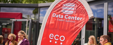 Data Center Expert Summit 2025: Innovationen, Nachhaltigkeit und digitale Resilienz im Fokus 8
