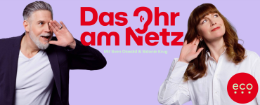 eco – Verband der Internetwirtschaft e. V. 218