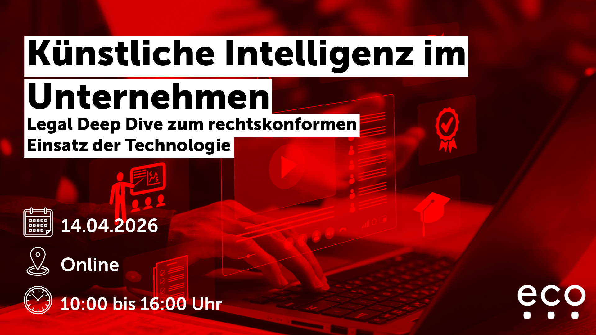 Künstliche Intelligenz im Unternehmen 1