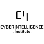 cyberintelligence institut