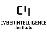 cyberintelligence institut