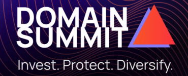 Domain Summit 2025