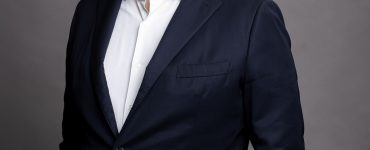 Dr. Ralf Heine (ISD 2025 - DE)