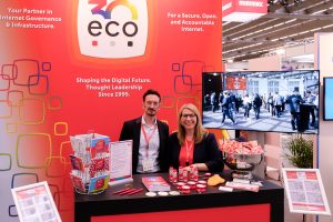 Das war die Tech Show 2025 11