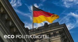 eco politik digital 18