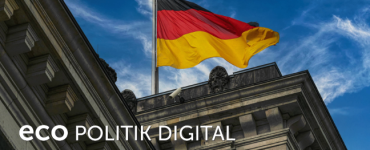 eco politik digital 18
