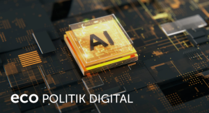 eco politik digital 20