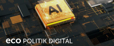 eco politik digital 20