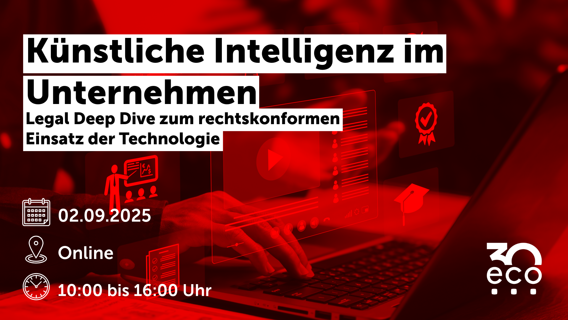 Künstliche Intelligenz im Unternehmen Künstliche Intelligenz im Unternehmen