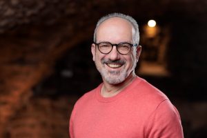 Künstliche Intelligenz und Rechenzentren gehören zusammen