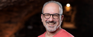 Künstliche Intelligenz und Rechenzentren gehören zusammen