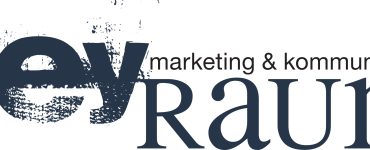 freyraum marketing GmbH