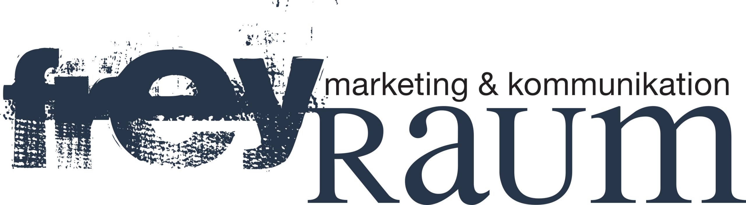 freyraum marketing GmbH