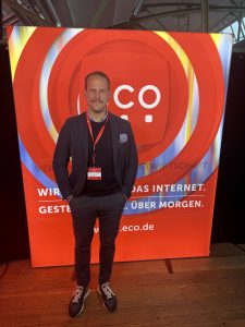 Ordnung für die komplexe Welt der IT