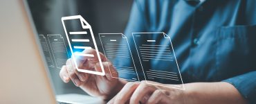 Hintergrundpapier zur Rechtslage bei regulatorischen Situation bei Netzsperren