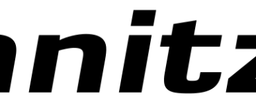 Janitza electronics GmbH