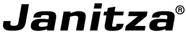Janitza electronics GmbH