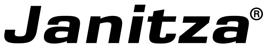 Janitza electronics GmbH