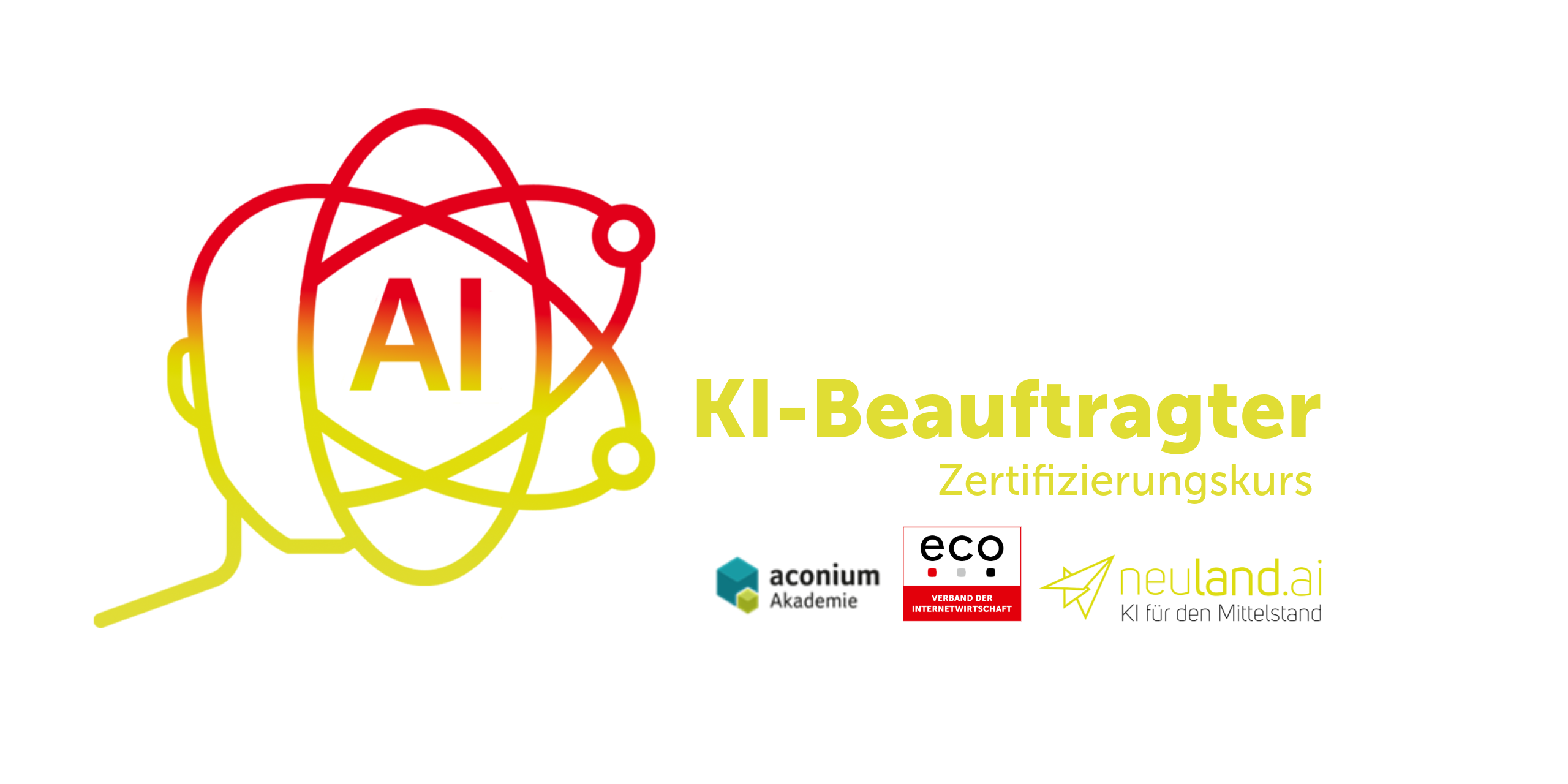 KI-Beauftragter 3 KI-Beauftragter 3