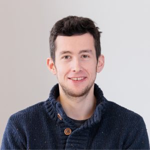 Michael Ringtunatus