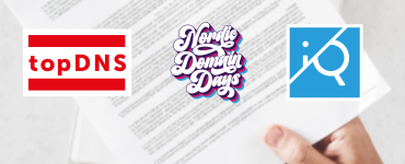 Gemeinsam gegen Online-Abuse: Ergebnisse des Abuse Workshops auf den Nordic Domain Days 2025
