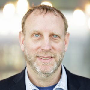 Steffen Siguda