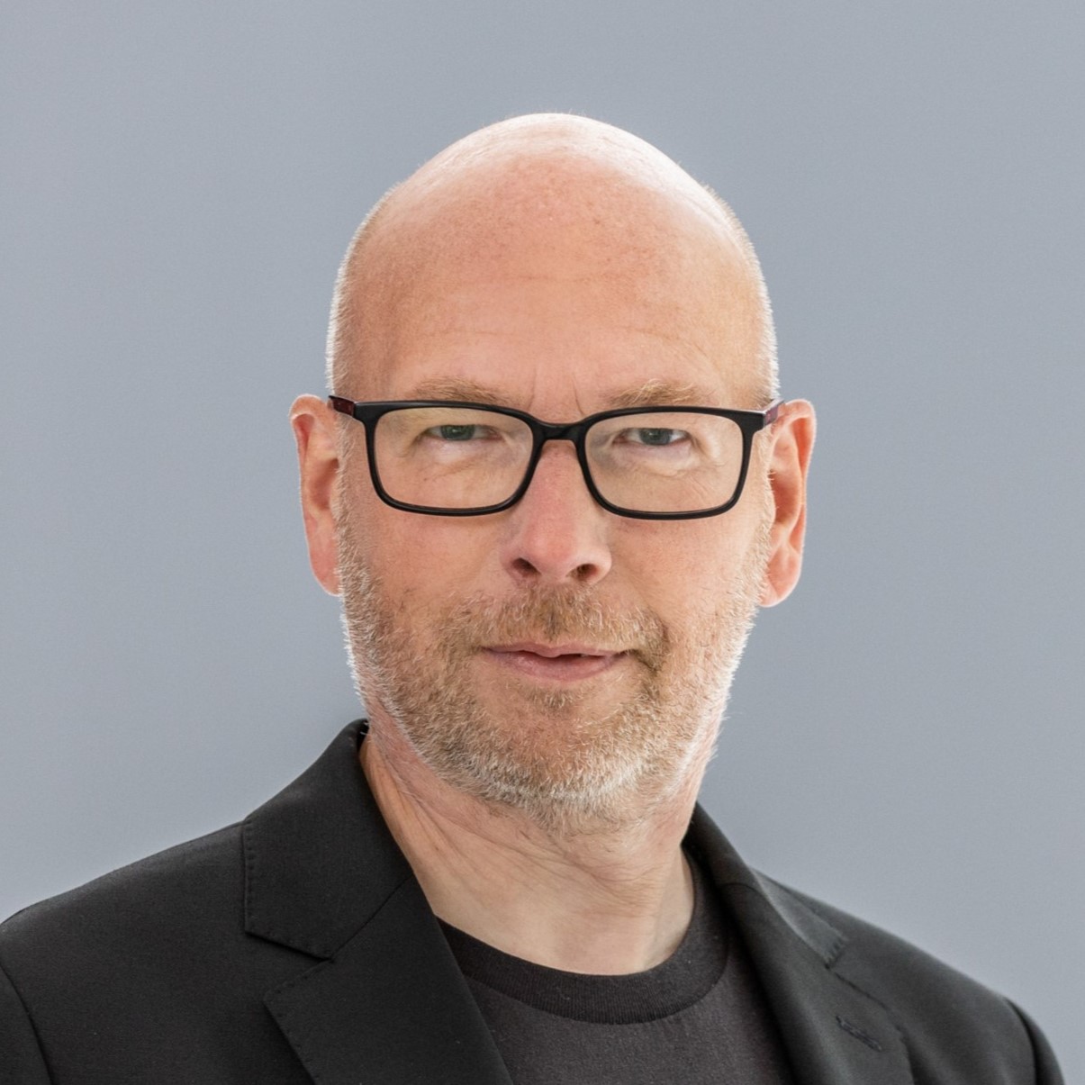 Thomas Mickeleit