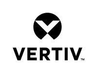 Vertiv GmbH