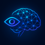 Kidigitalservice