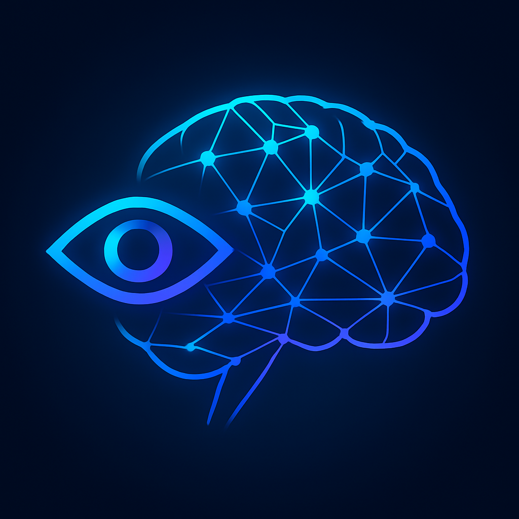 Kidigitalservice