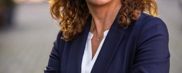 Aljona Reiser (ISD 2025 - DE)