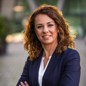 Aljona Reiser