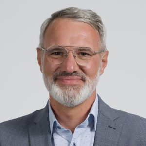 Andreas Musielak