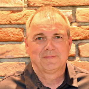 Axel Föry