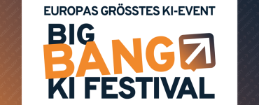 BIG BANG KI Festival 2025