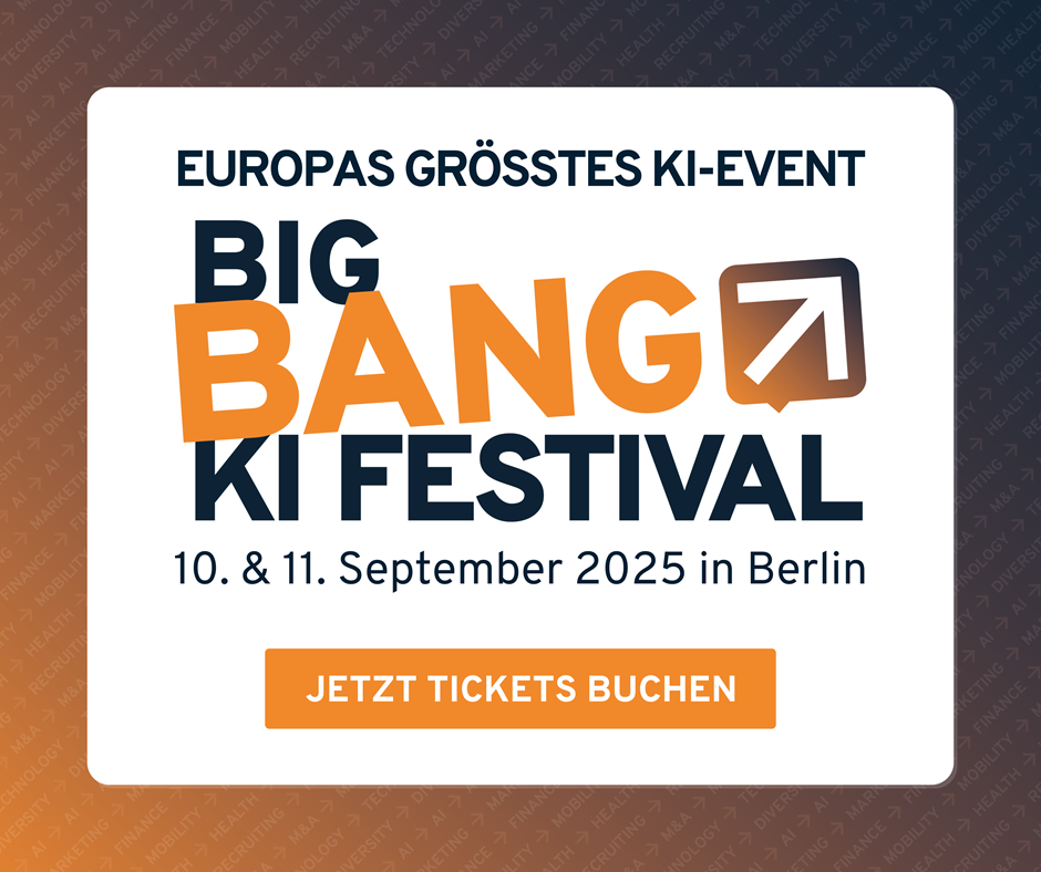 big-bang-ki-festival-2025
