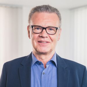 „Kompass für den KI-Einsatz“: Robert Fahle zieht erste Bilanz zum KI-Beauftragter-Kurs